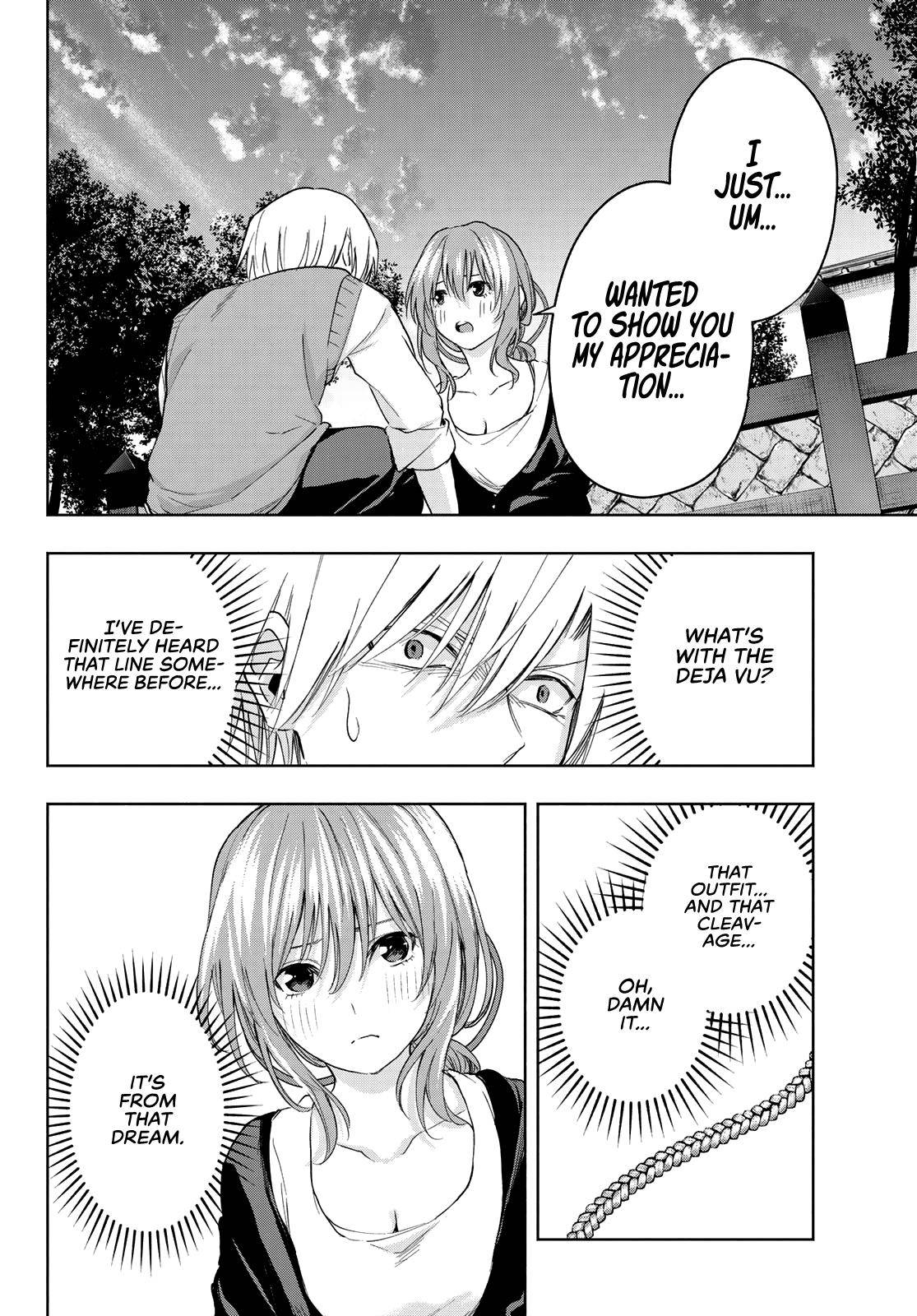 Page 17 of Chapter 14