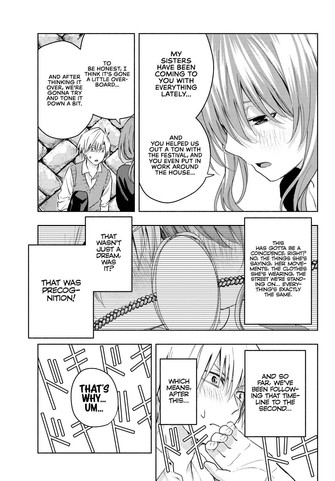 Page 18 of Chapter 14