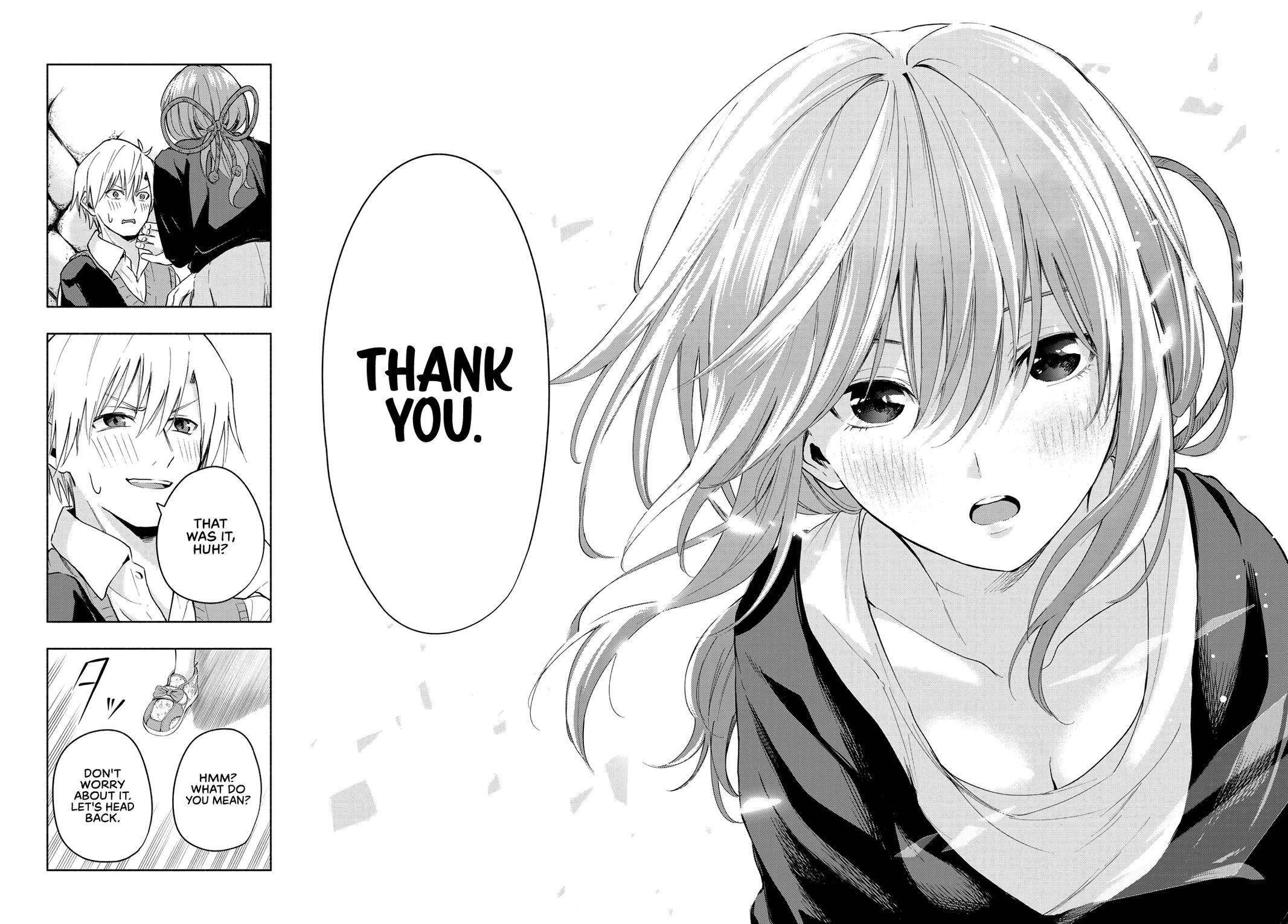 Page 19 of Chapter 14