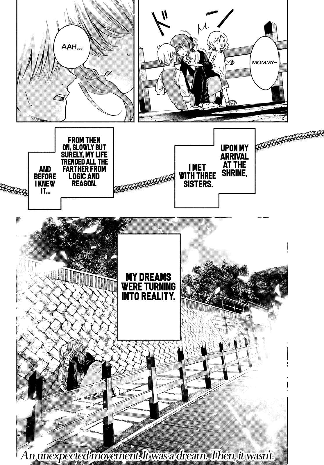 Page 20 of Chapter 14