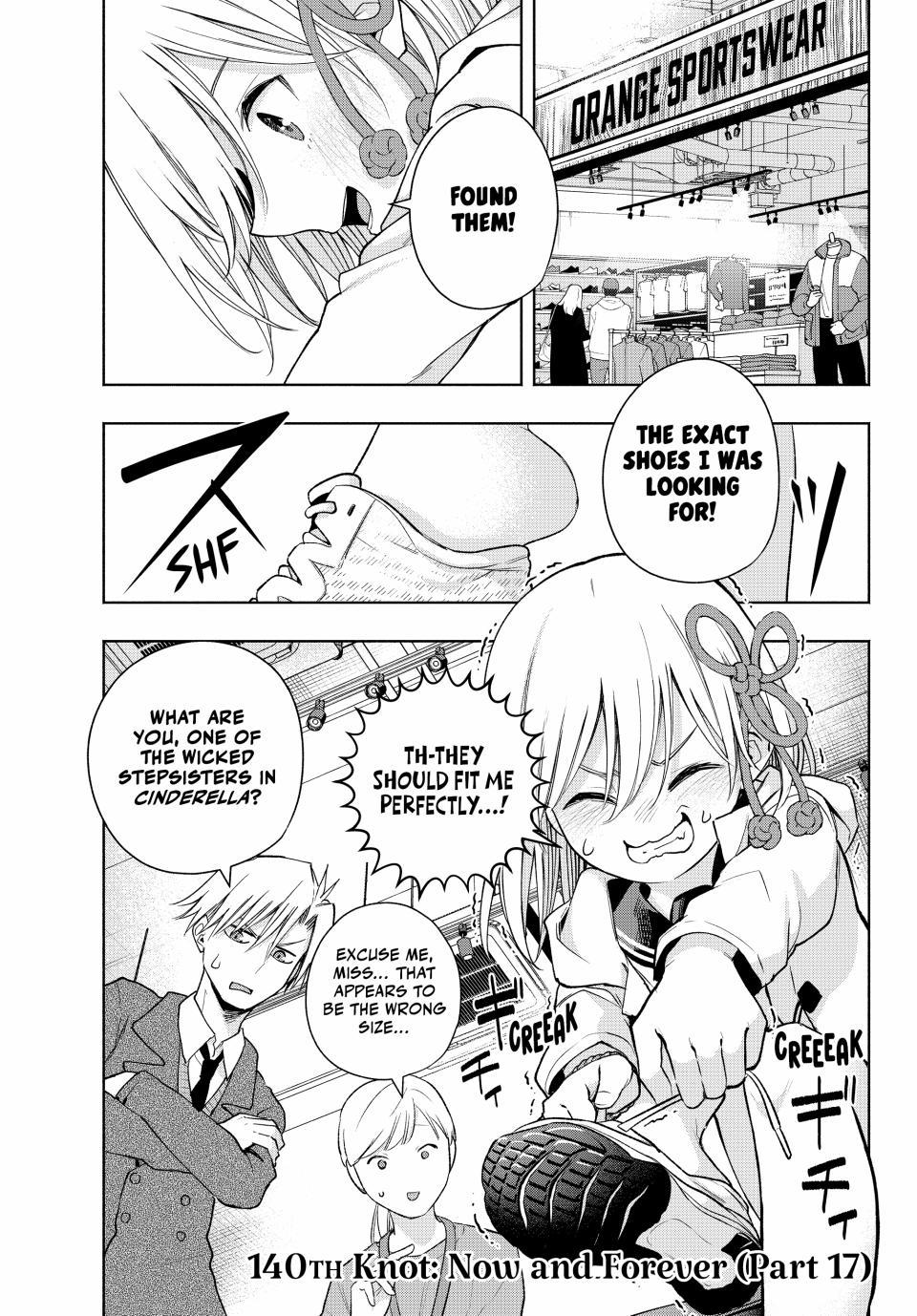 Page 1 of Chapter 140