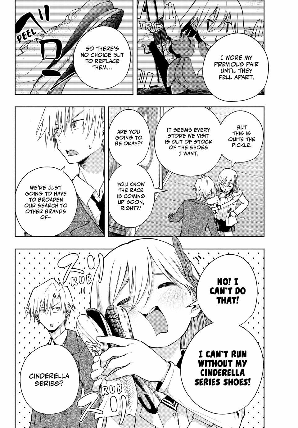 Page 2 of Chapter 140