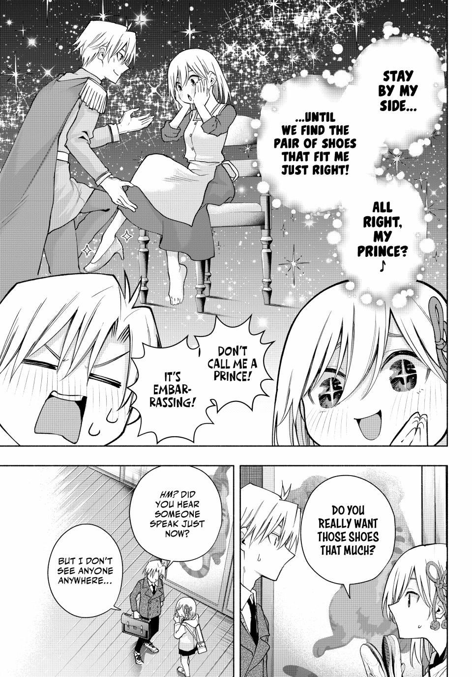 Page 5 of Chapter 140
