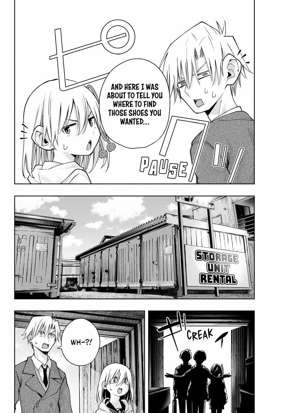 Page 8 of Chapter 140