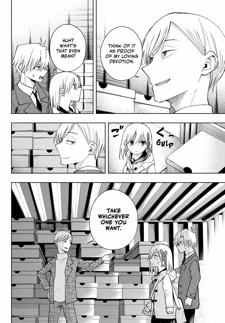 Page 10 of Chapter 140