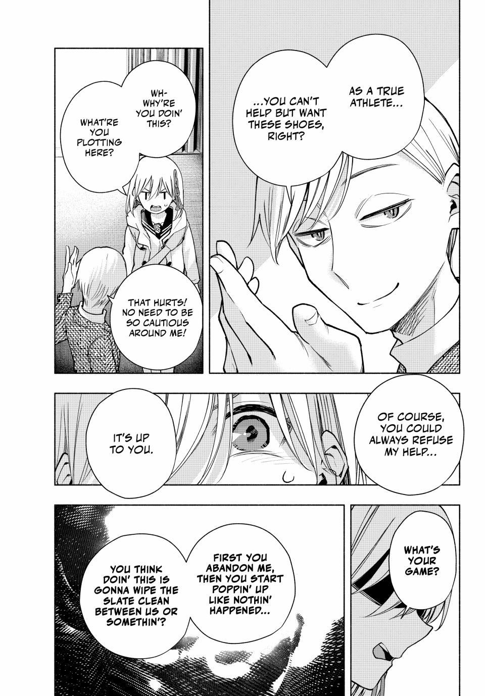 Page 11 of Chapter 140