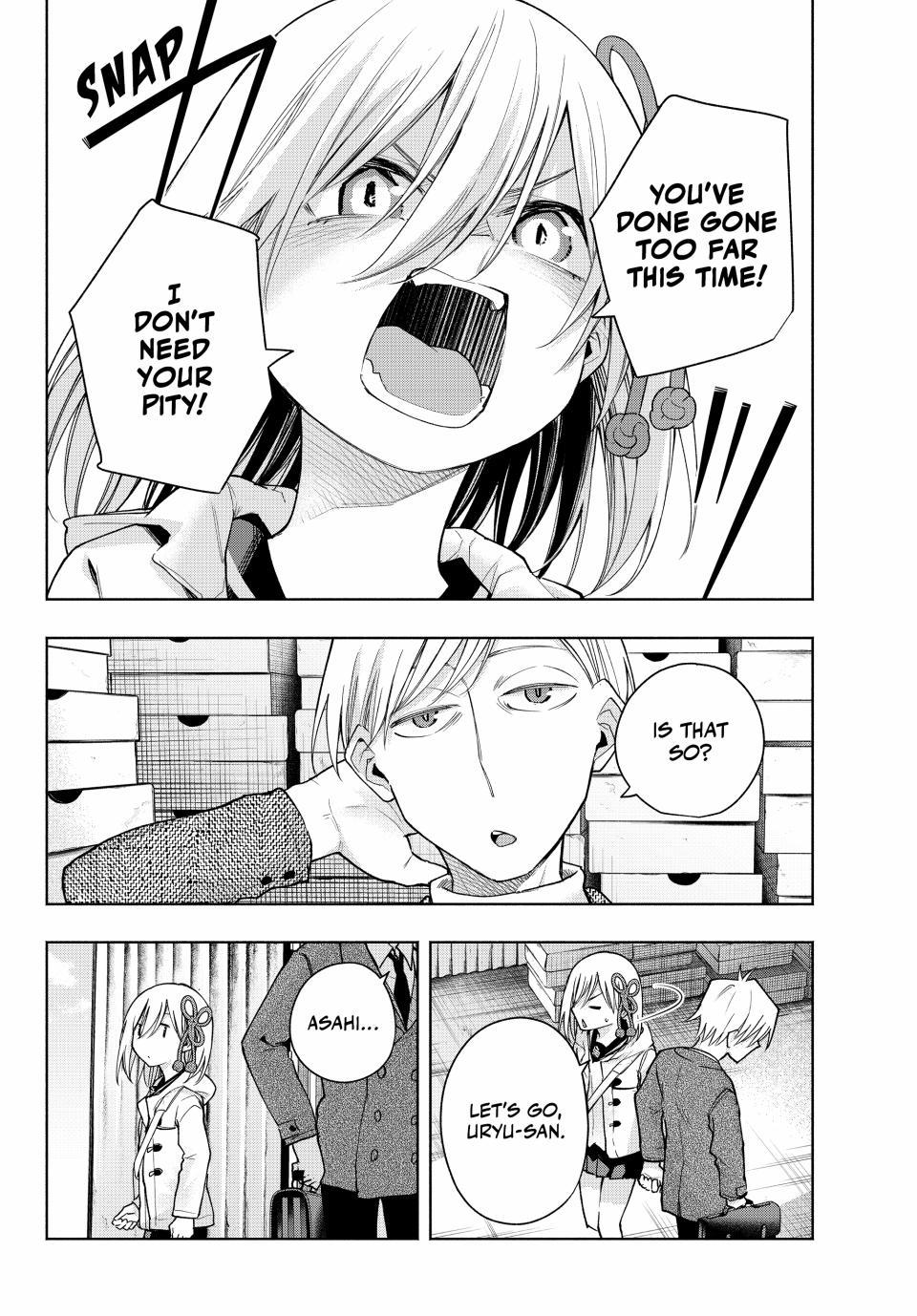 Page 12 of Chapter 140