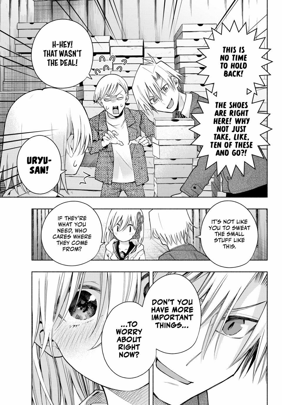 Page 13 of Chapter 140