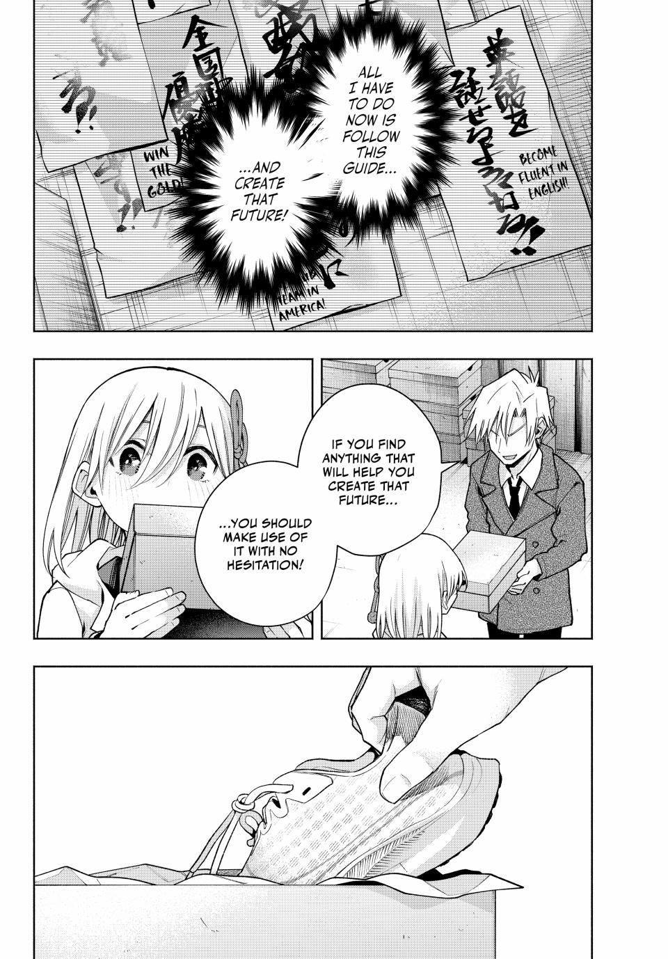 Page 14 of Chapter 140