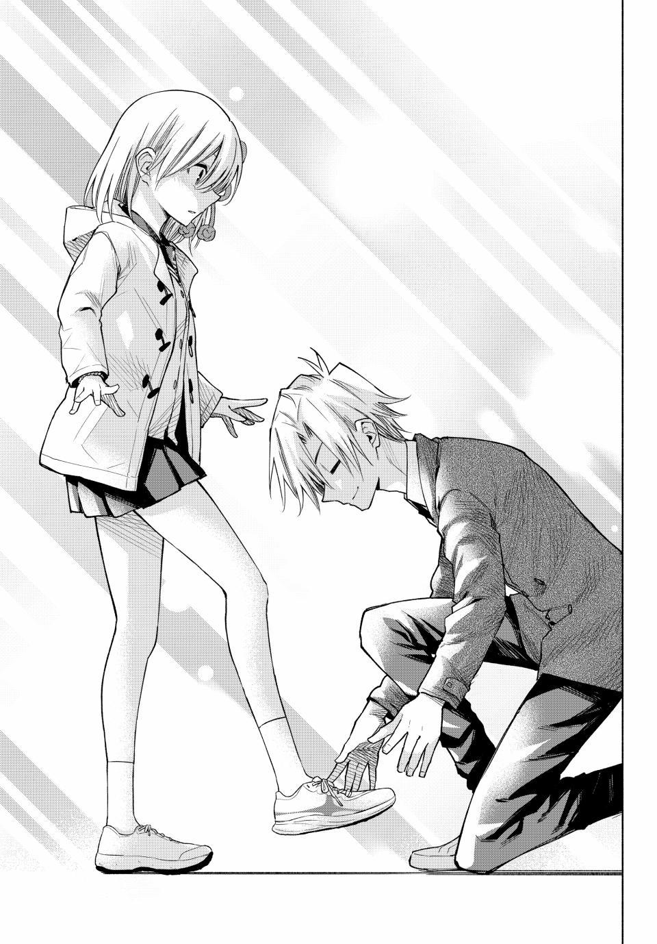 Page 15 of Chapter 140