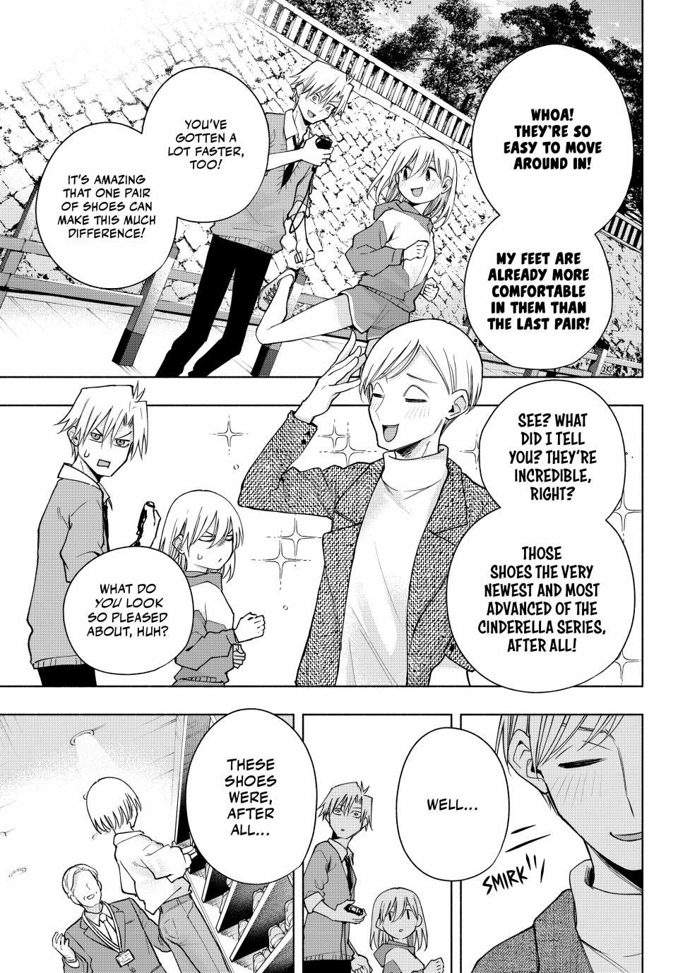 Page 18 of Chapter 140