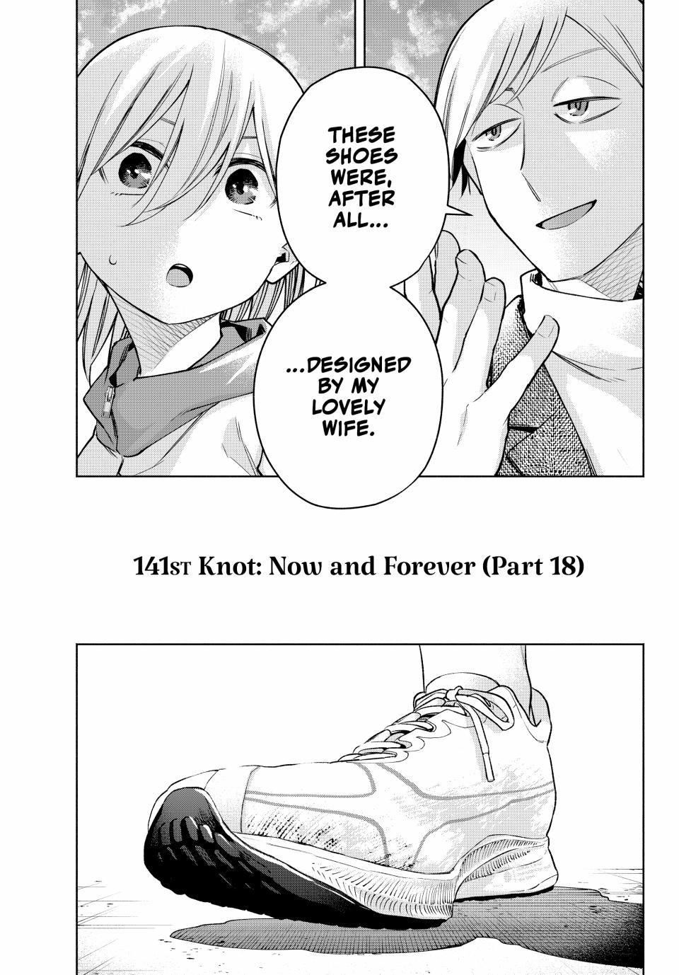 Page 1 of Chapter 141