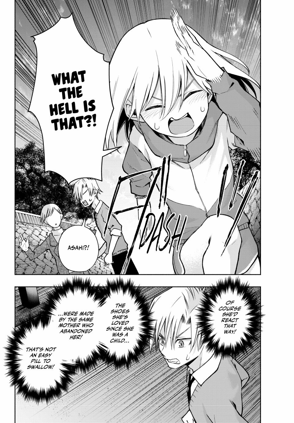 Page 4 of Chapter 141