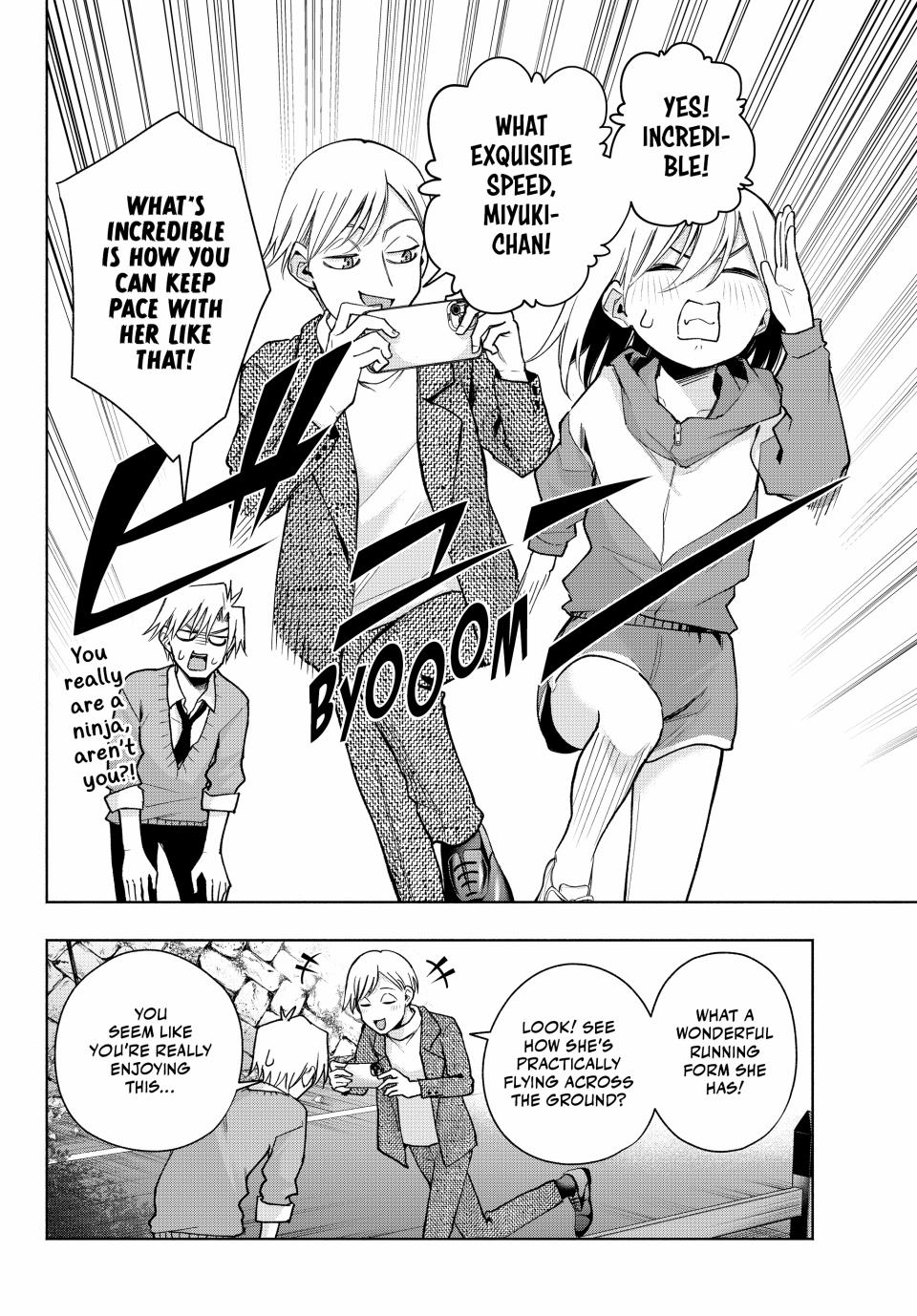 Page 6 of Chapter 141
