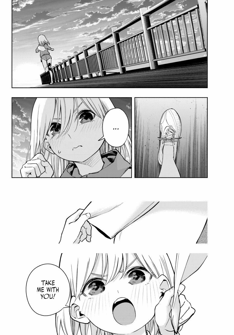 Page 8 of Chapter 141