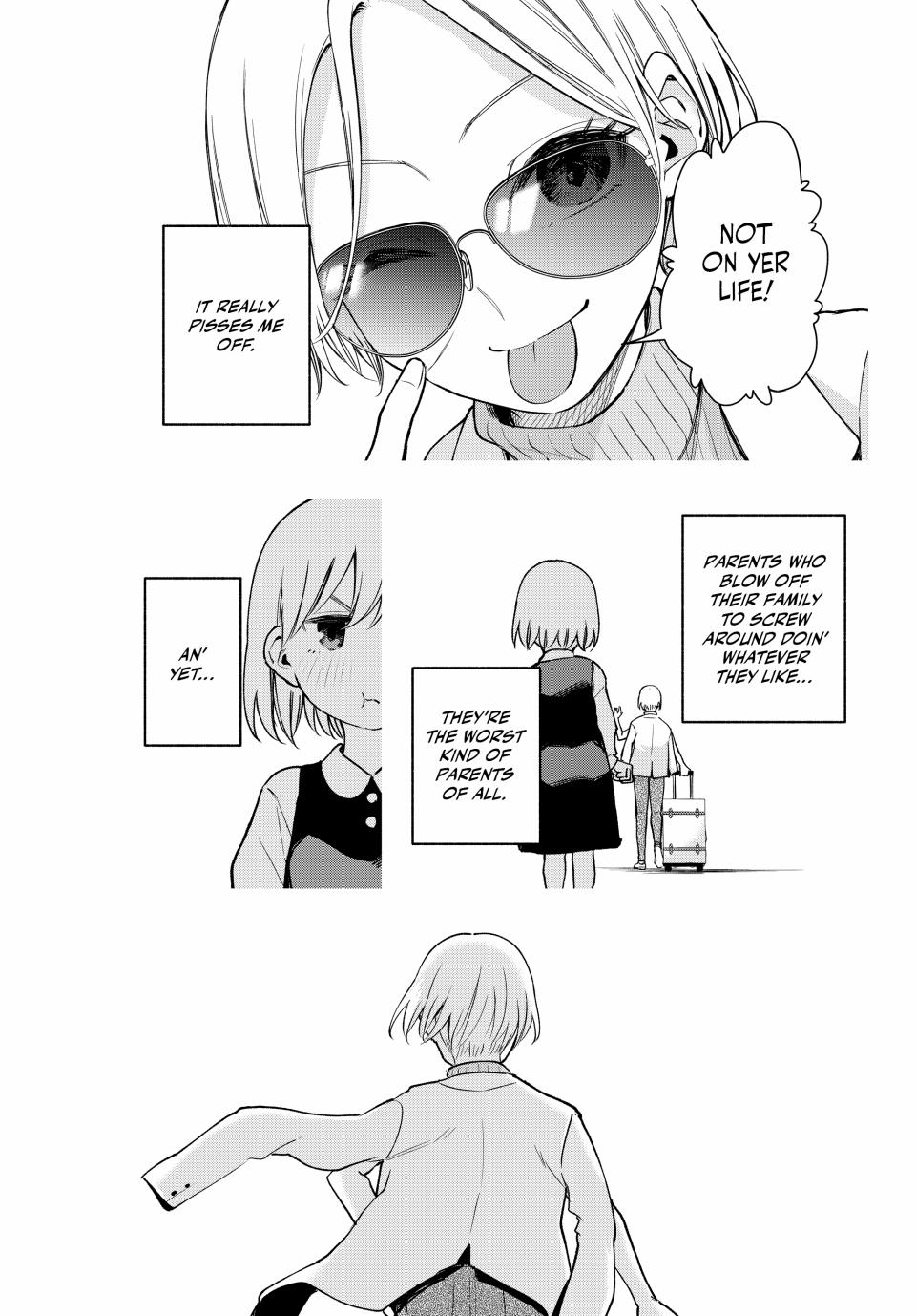 Page 9 of Chapter 141