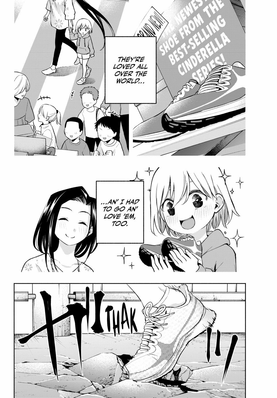 Page 10 of Chapter 141