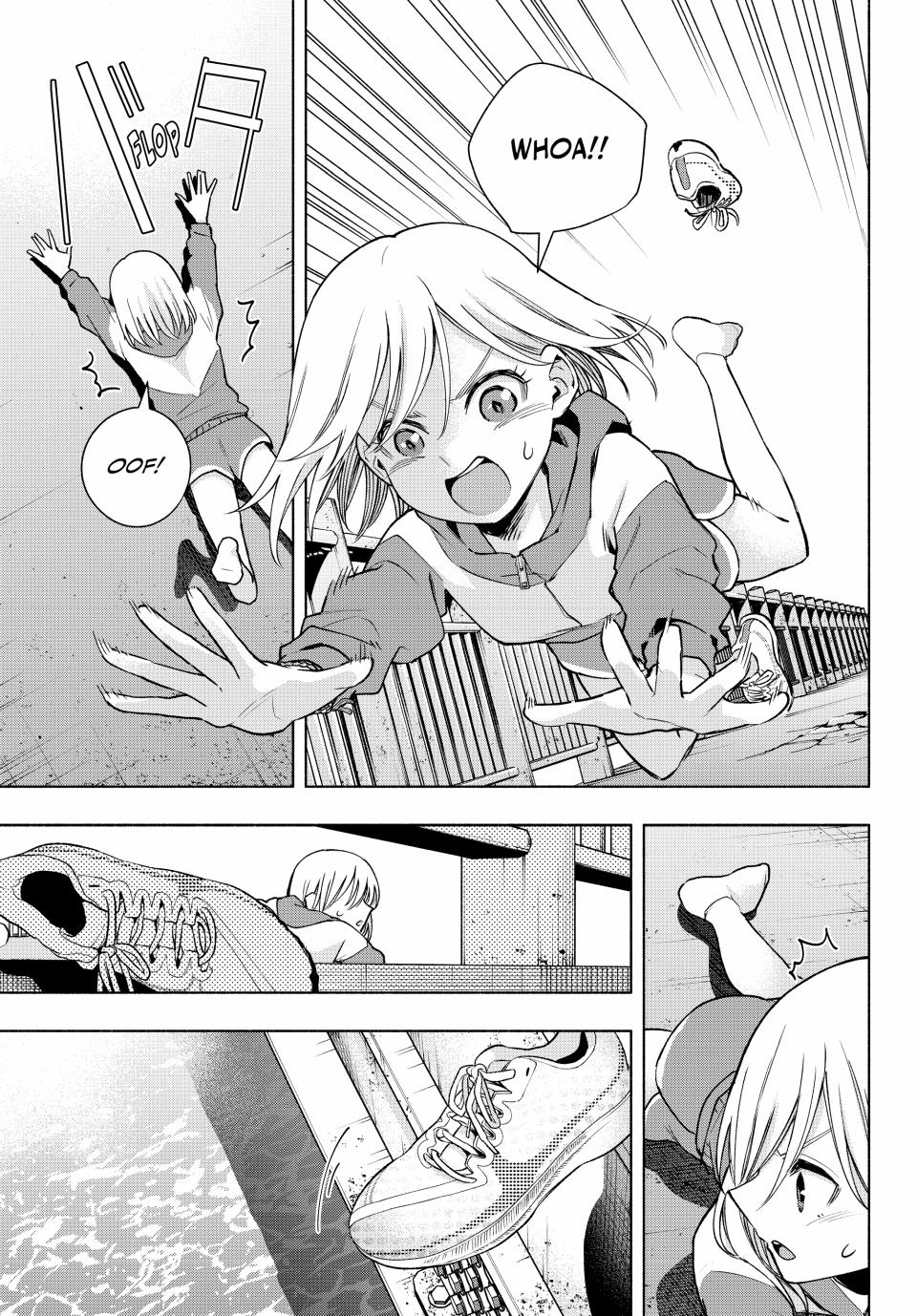 Page 11 of Chapter 141