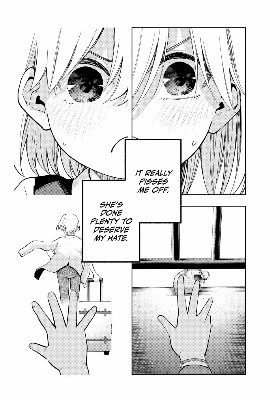 Page 12 of Chapter 141