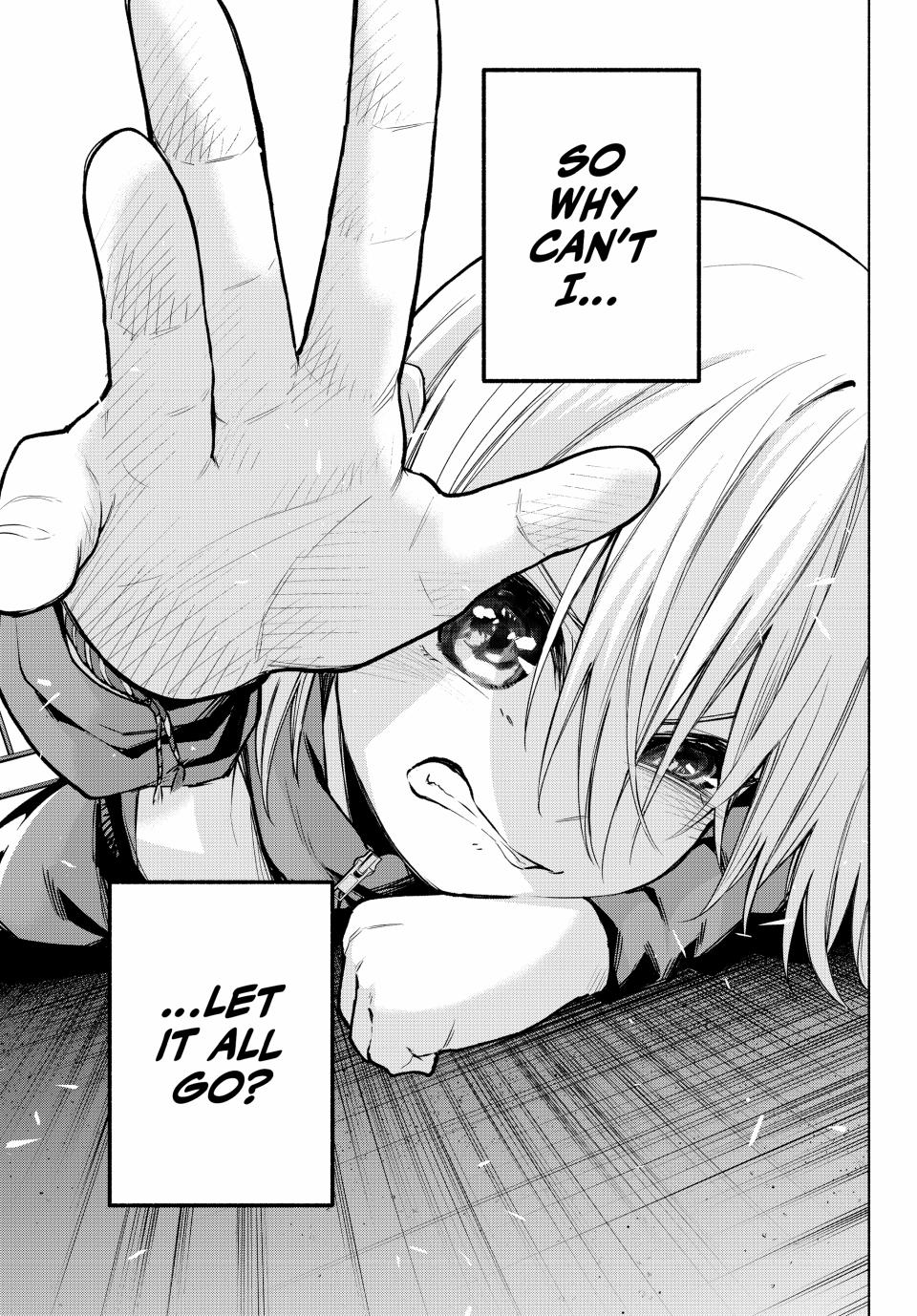 Page 13 of Chapter 141