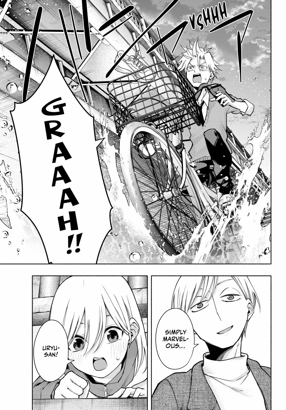 Page 15 of Chapter 141