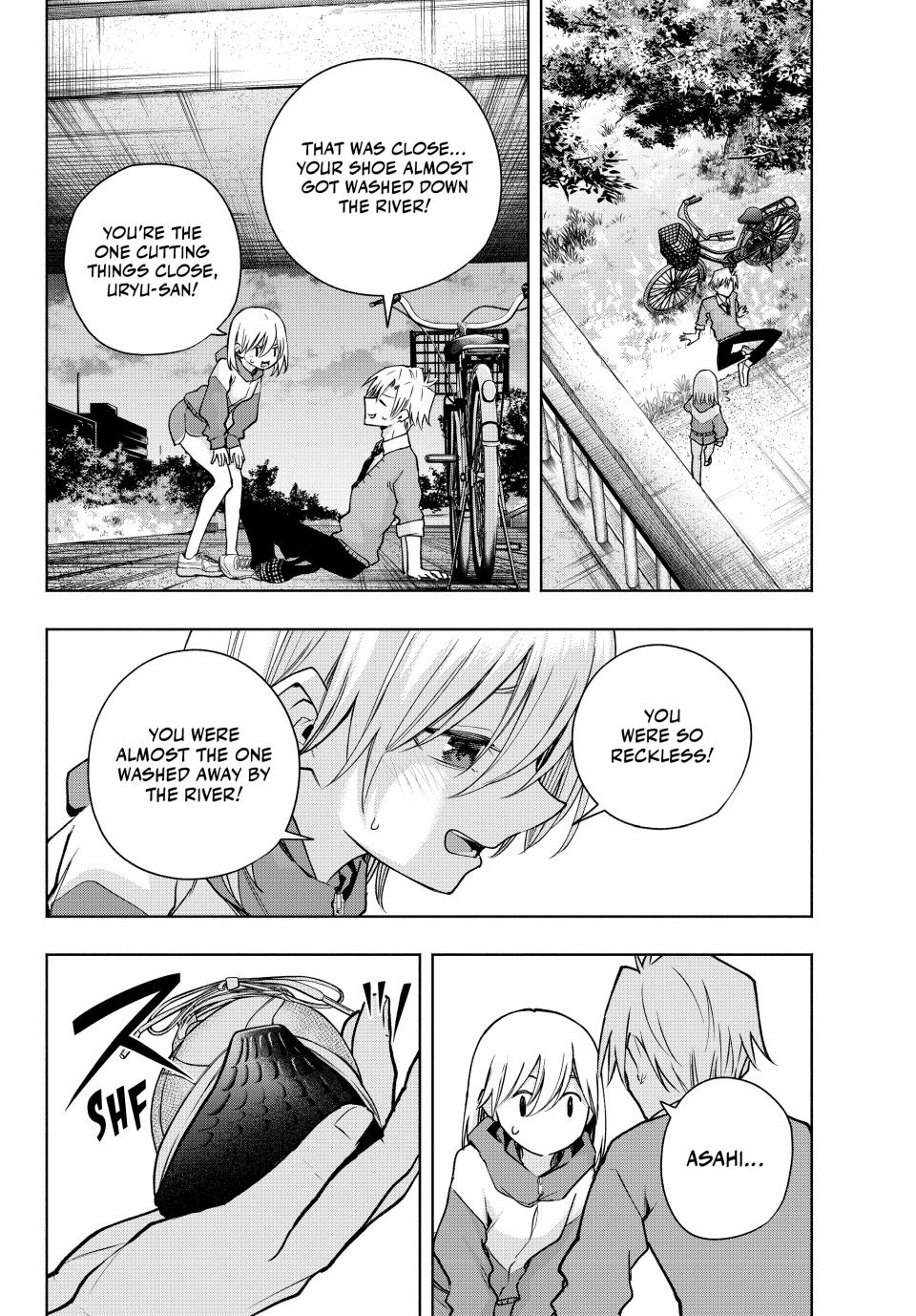 Page 16 of Chapter 141