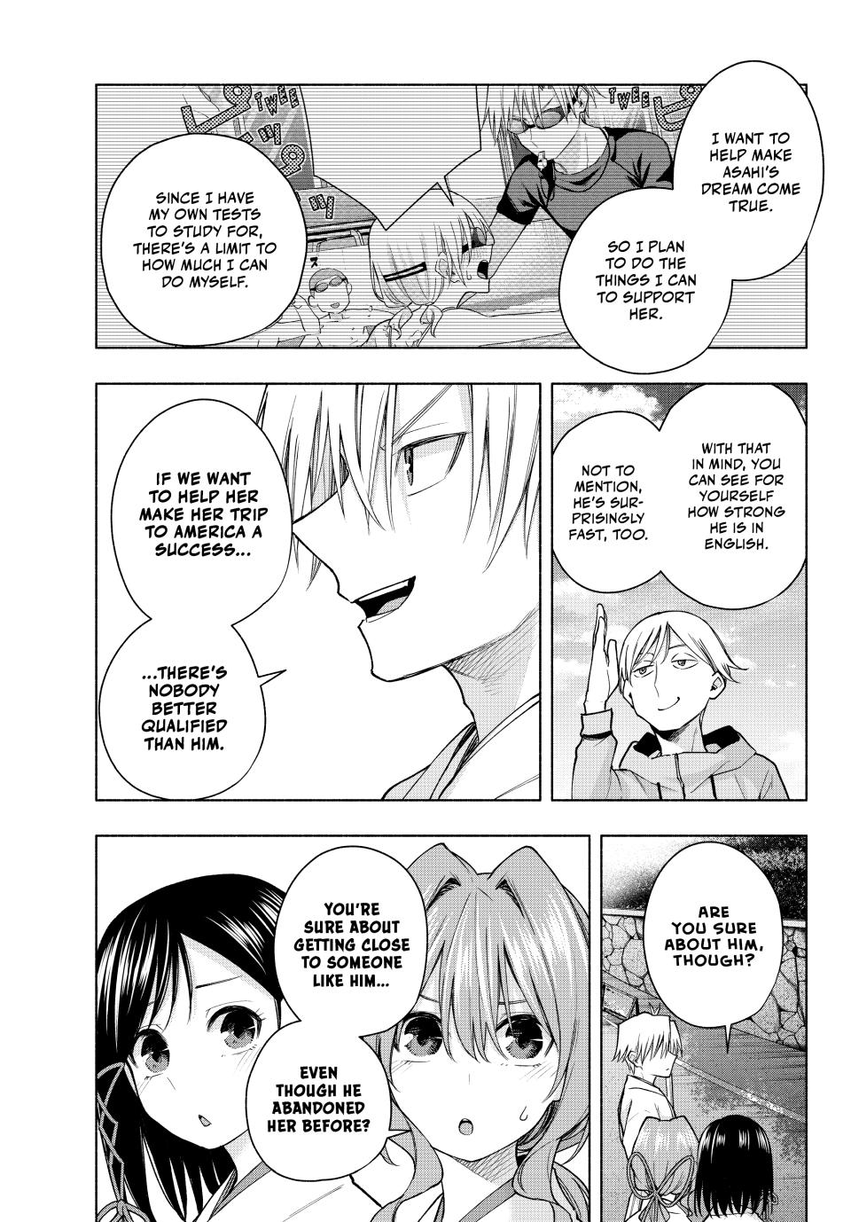 Page 4 of Chapter 142