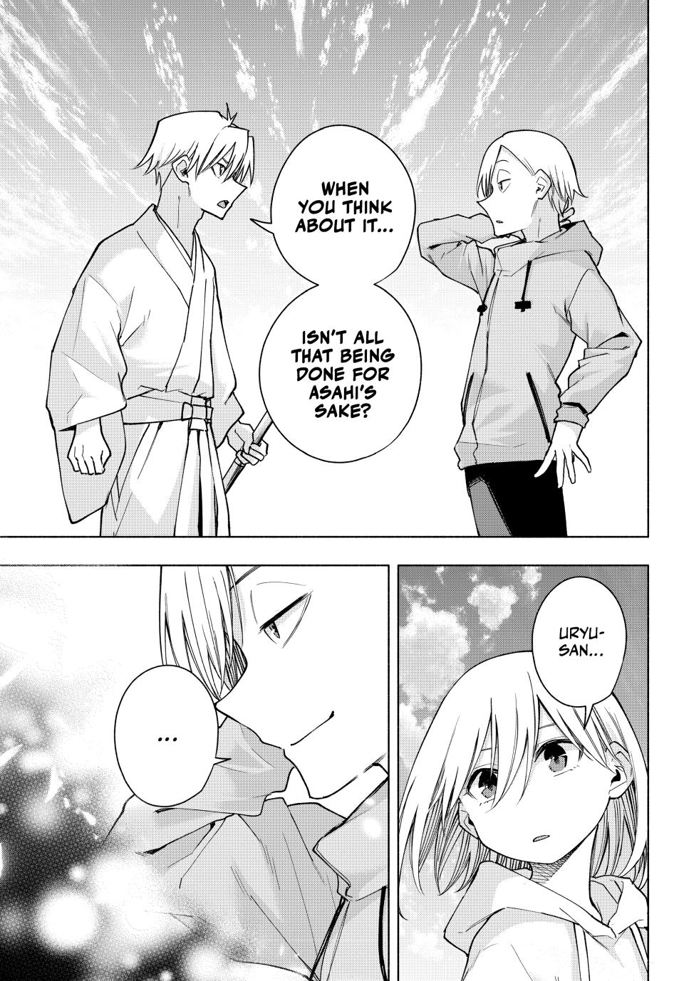 Page 8 of Chapter 142