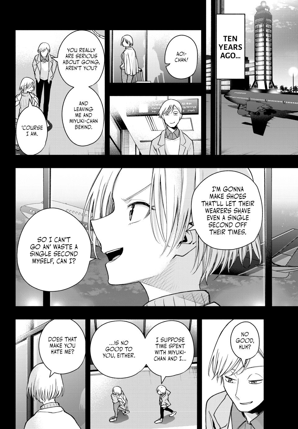 Page 9 of Chapter 142