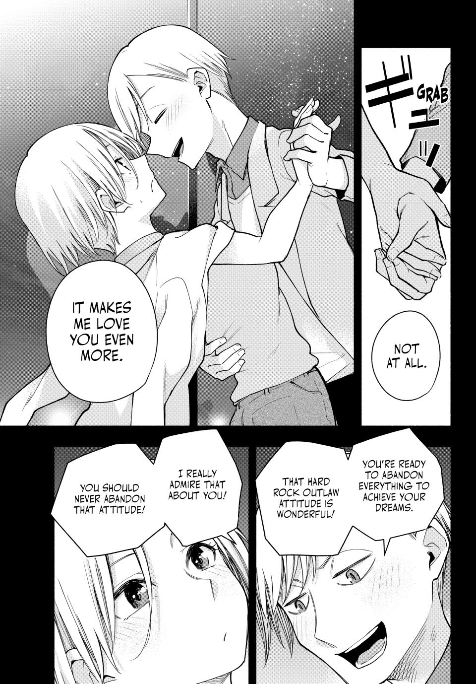 Page 10 of Chapter 142