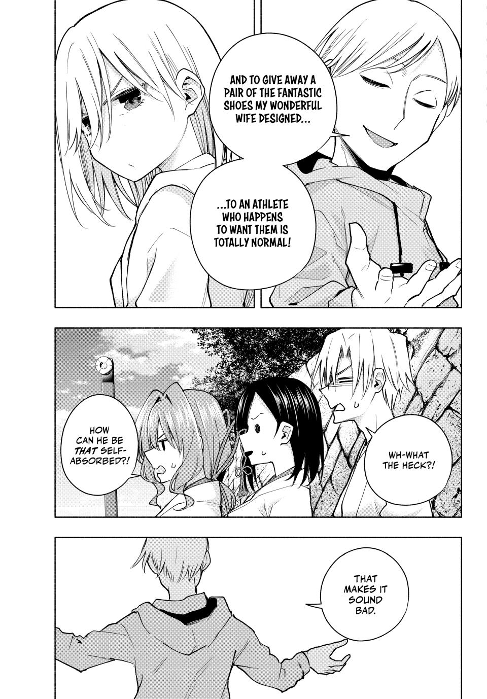Page 14 of Chapter 142