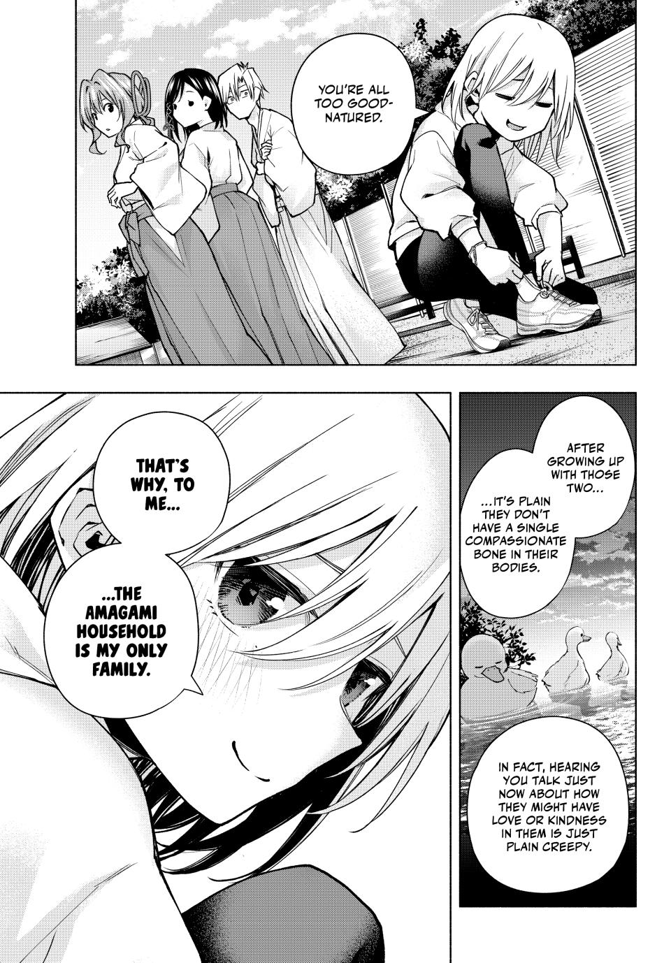 Page 16 of Chapter 142