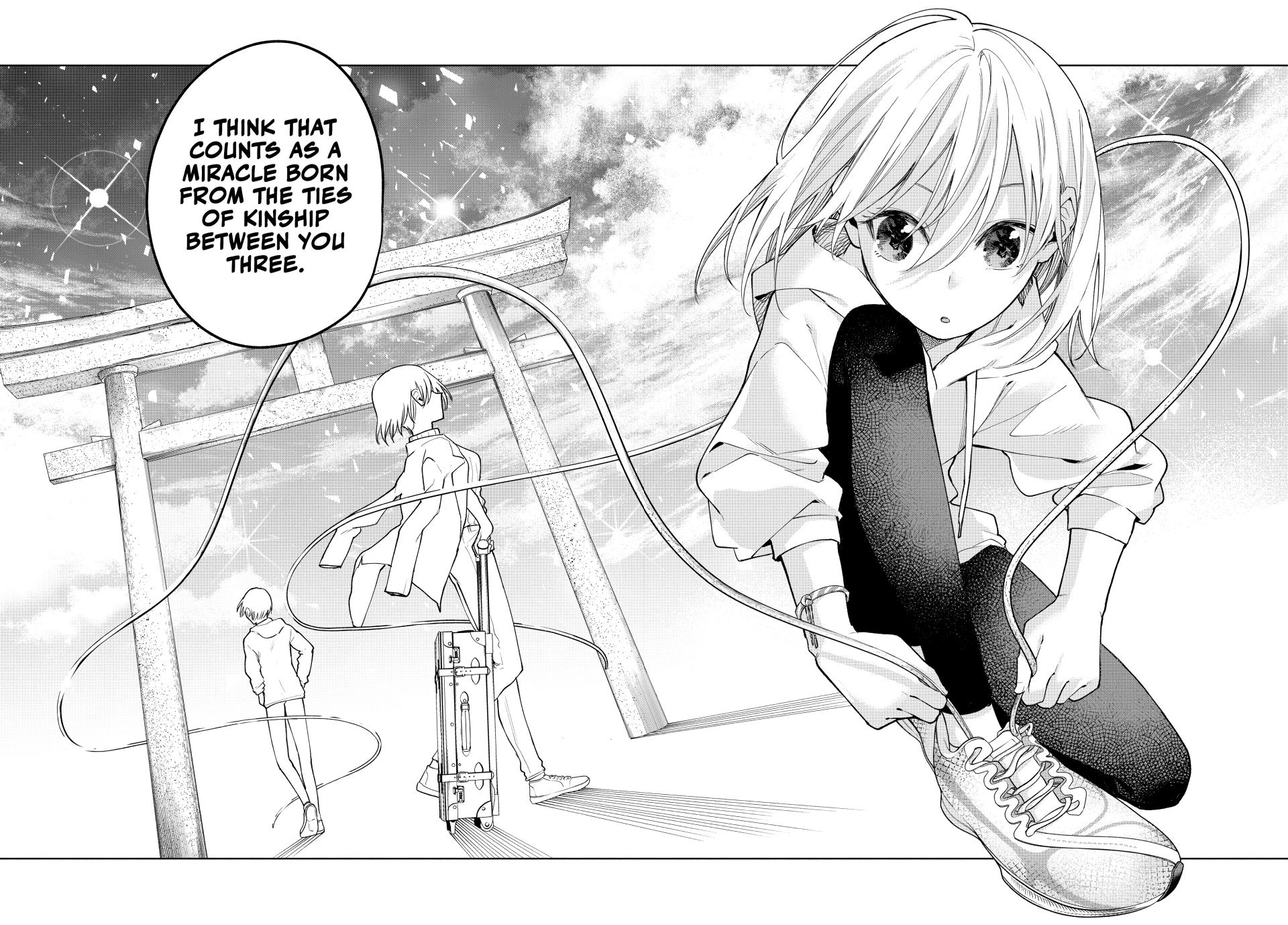 Page 19 of Chapter 142