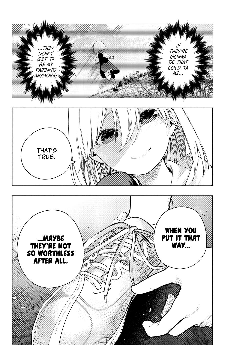 Page 20 of Chapter 142