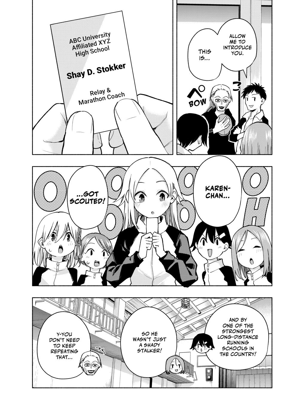 Page 6 of Chapter 143