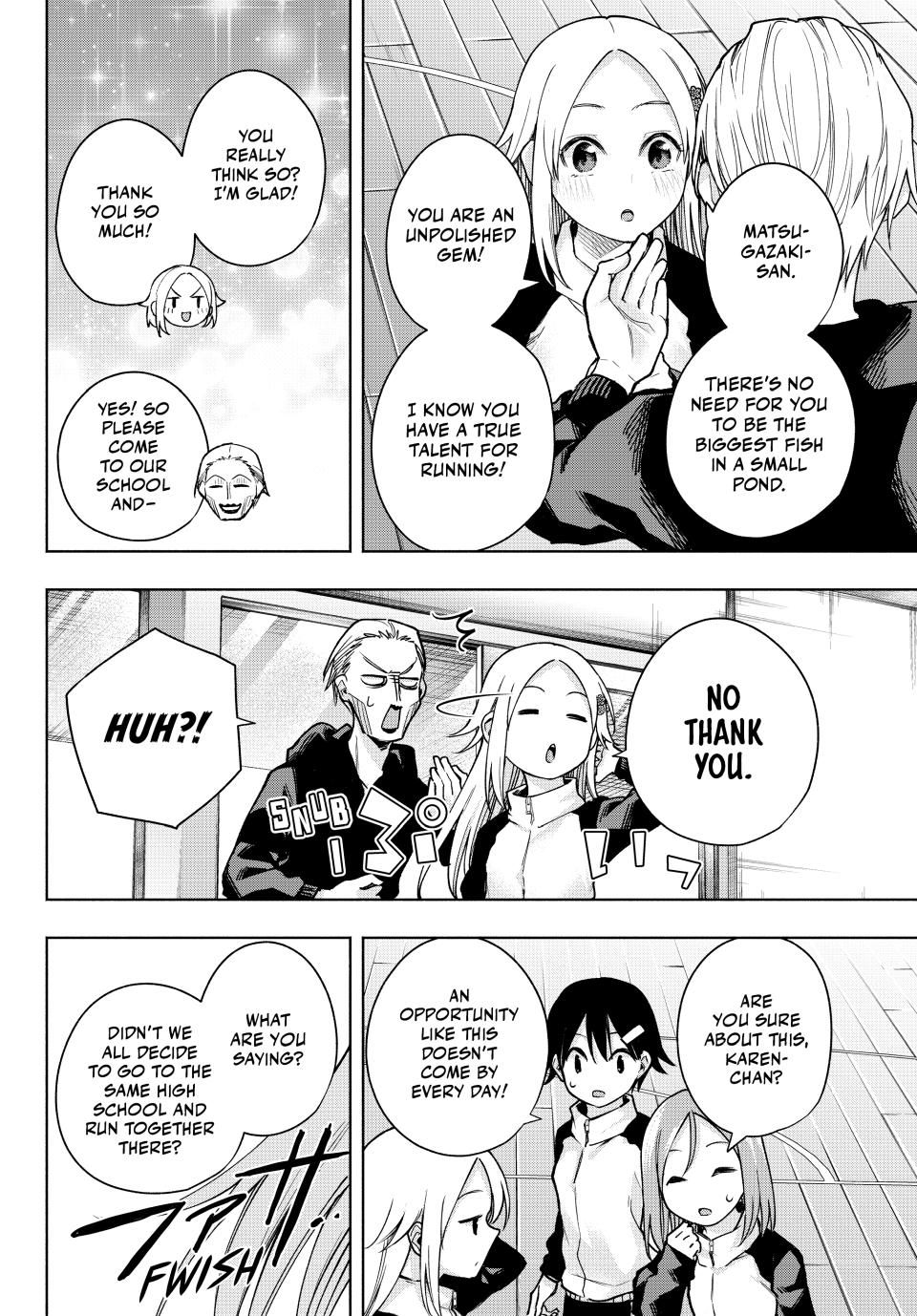 Page 7 of Chapter 143