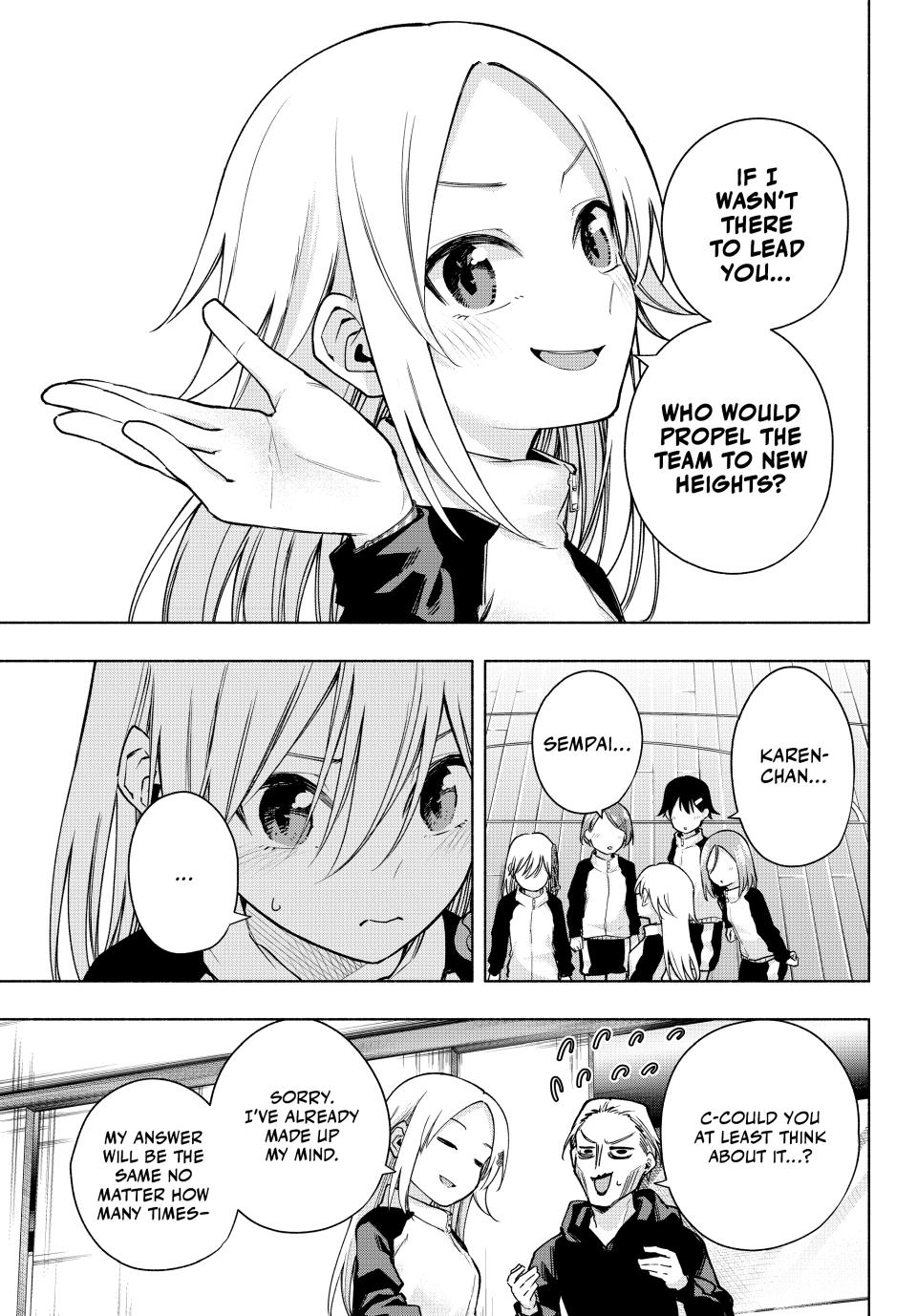 Page 8 of Chapter 143