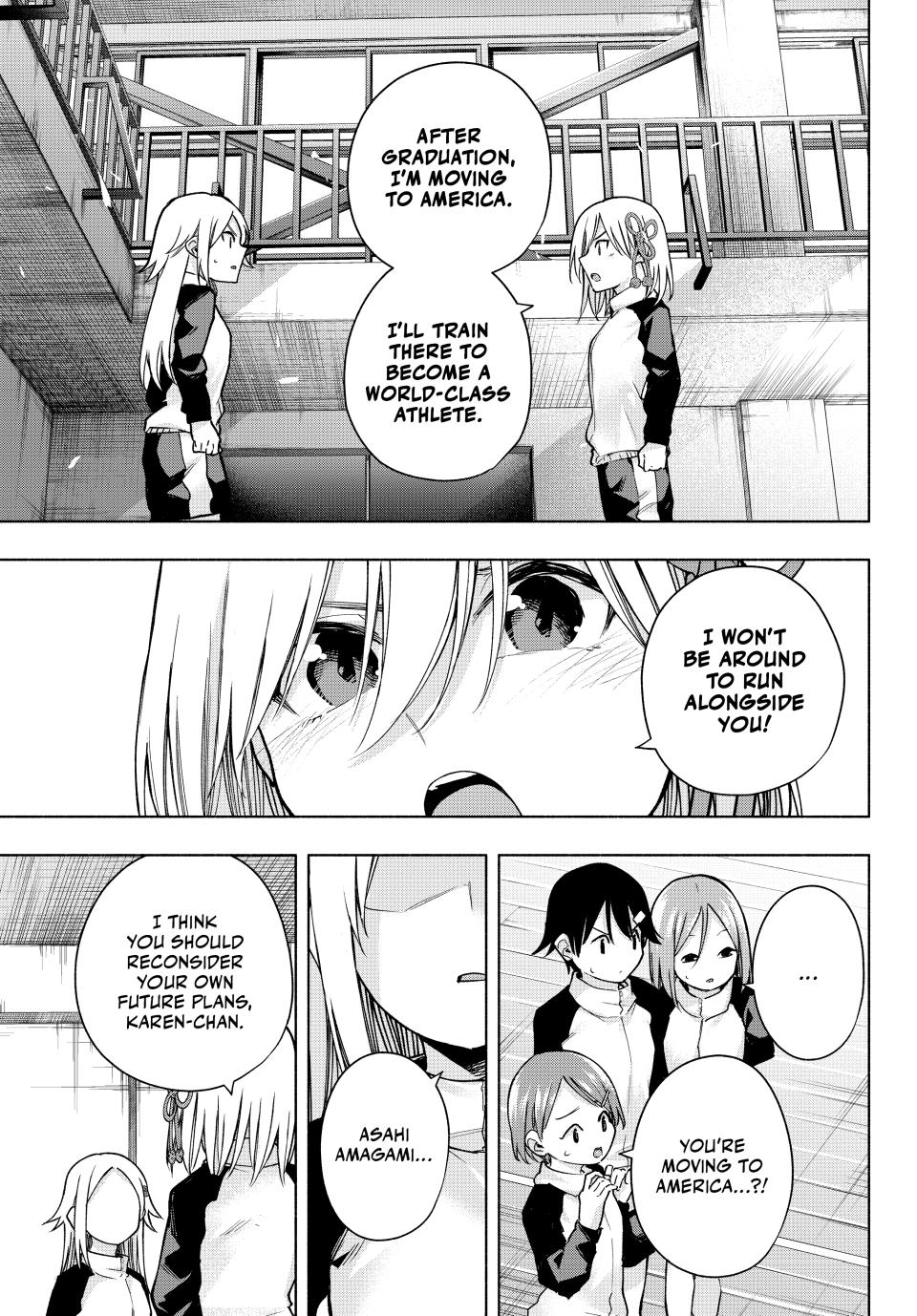 Page 10 of Chapter 143