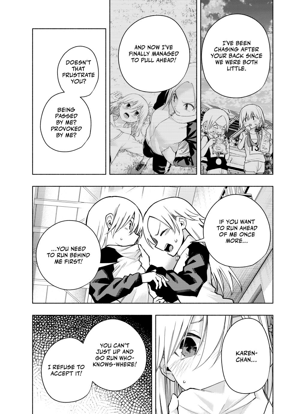 Page 12 of Chapter 143