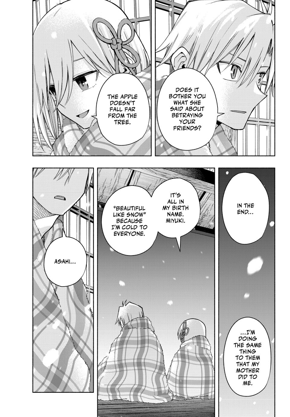 Page 16 of Chapter 143