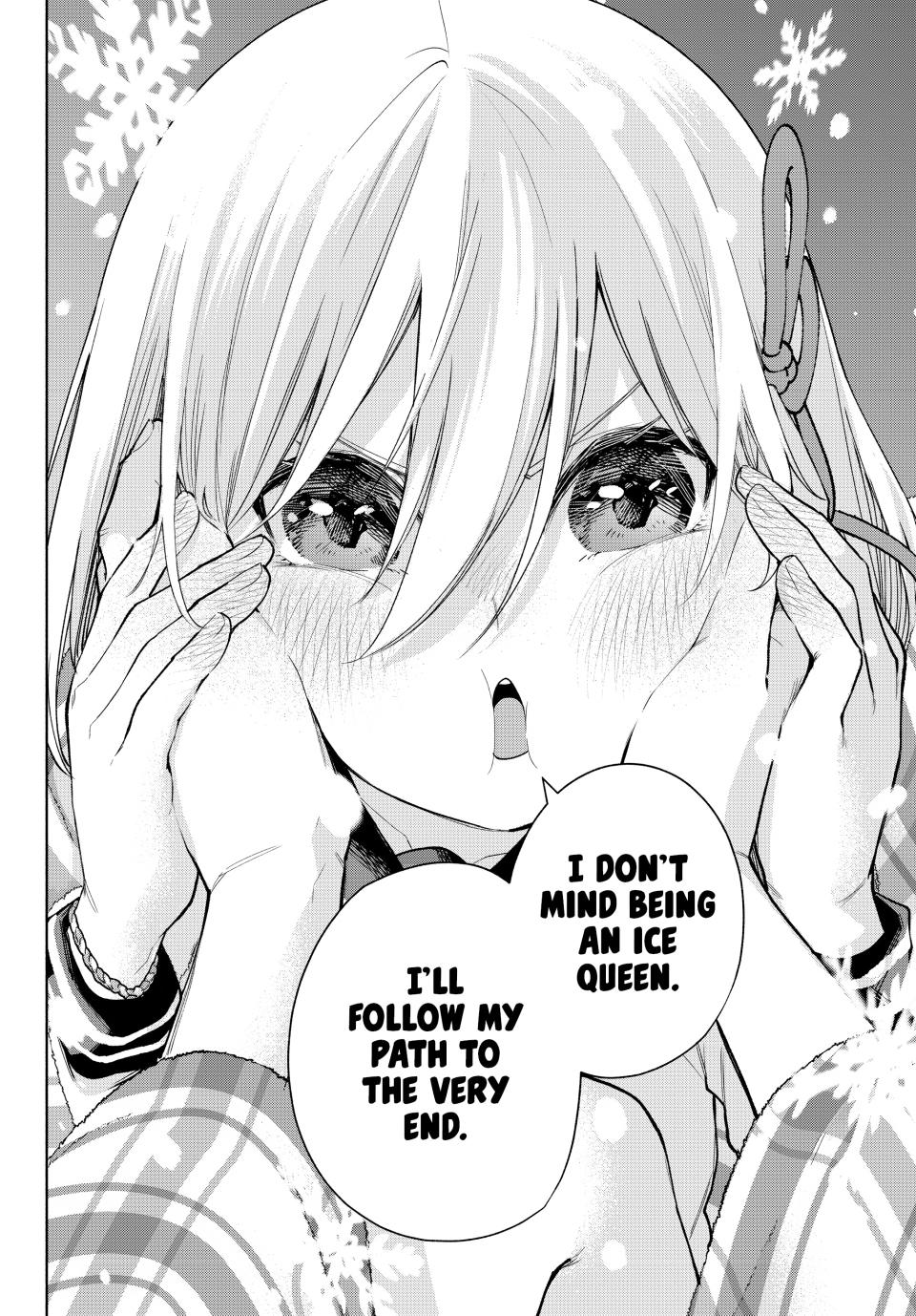 Page 19 of Chapter 143
