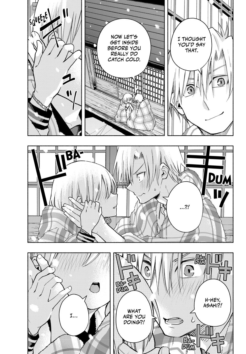 Page 20 of Chapter 143