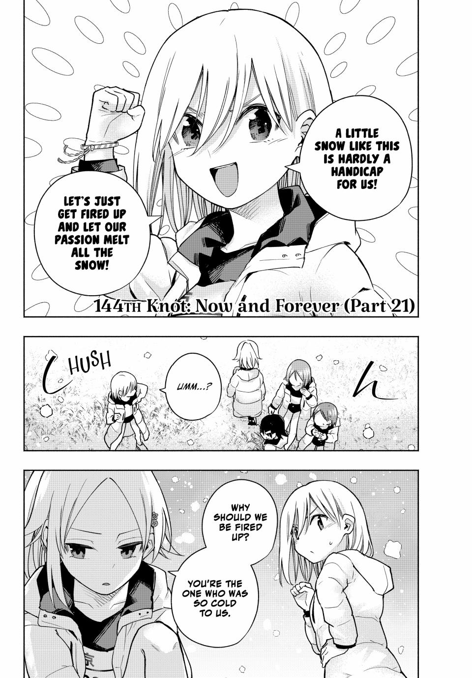 Page 2 of Chapter 144