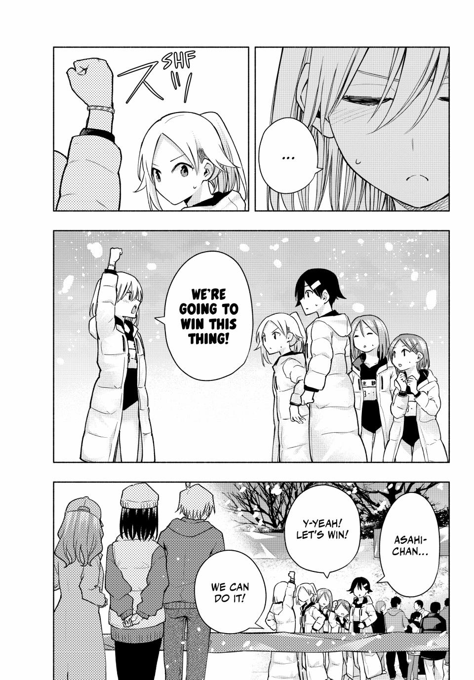 Page 3 of Chapter 144