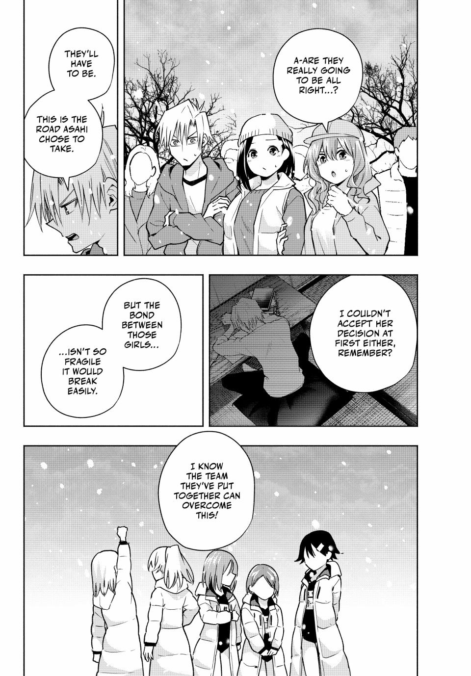 Page 4 of Chapter 144