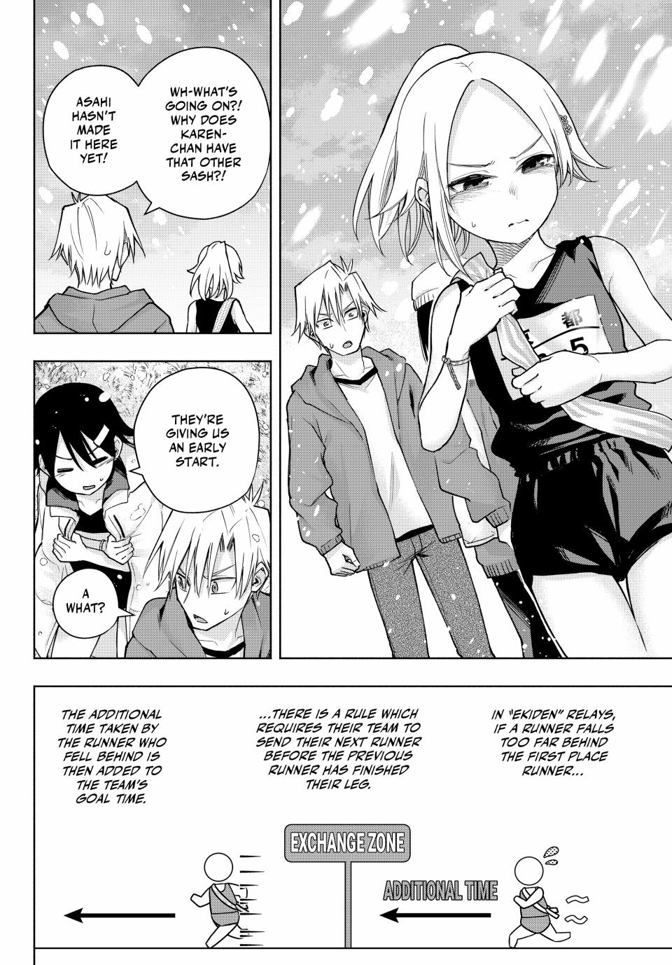 Page 10 of Chapter 144