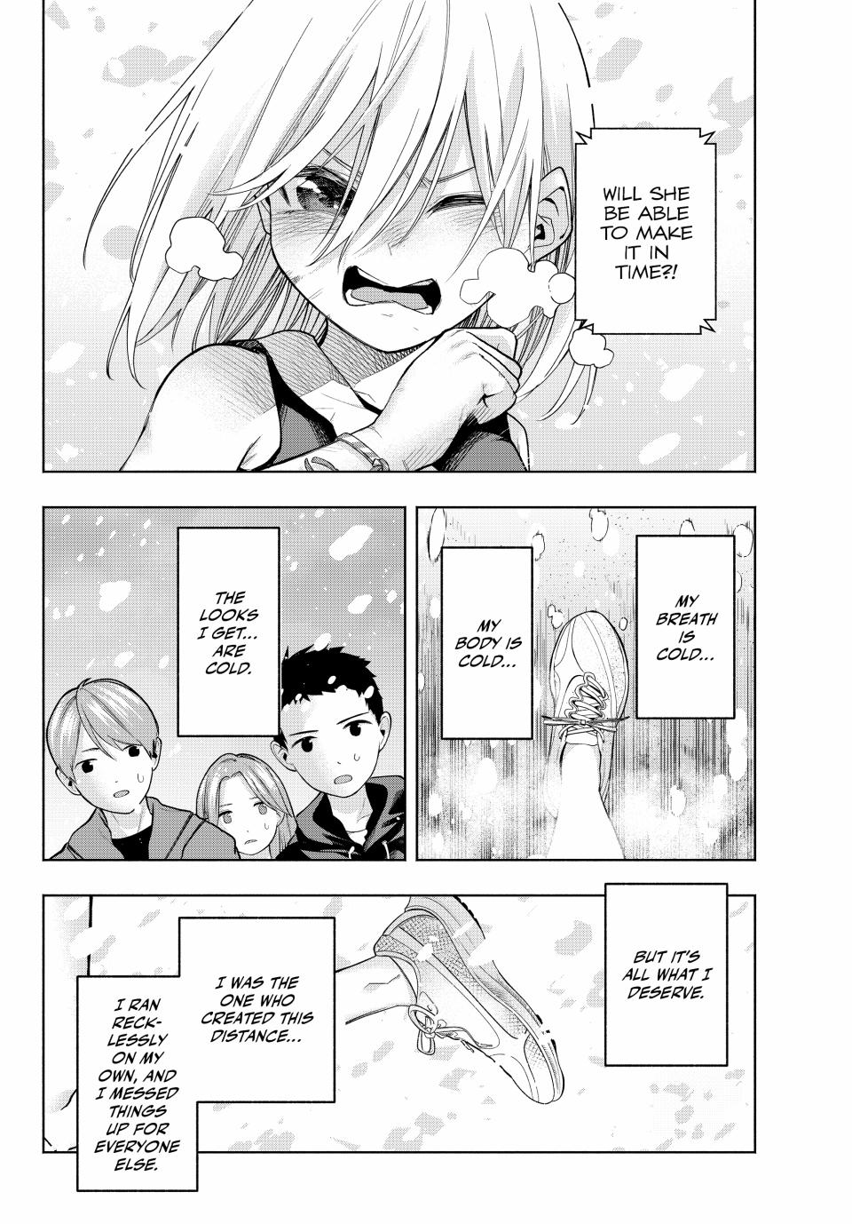 Page 14 of Chapter 144