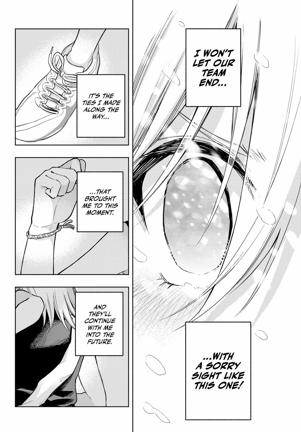 Page 16 of Chapter 144