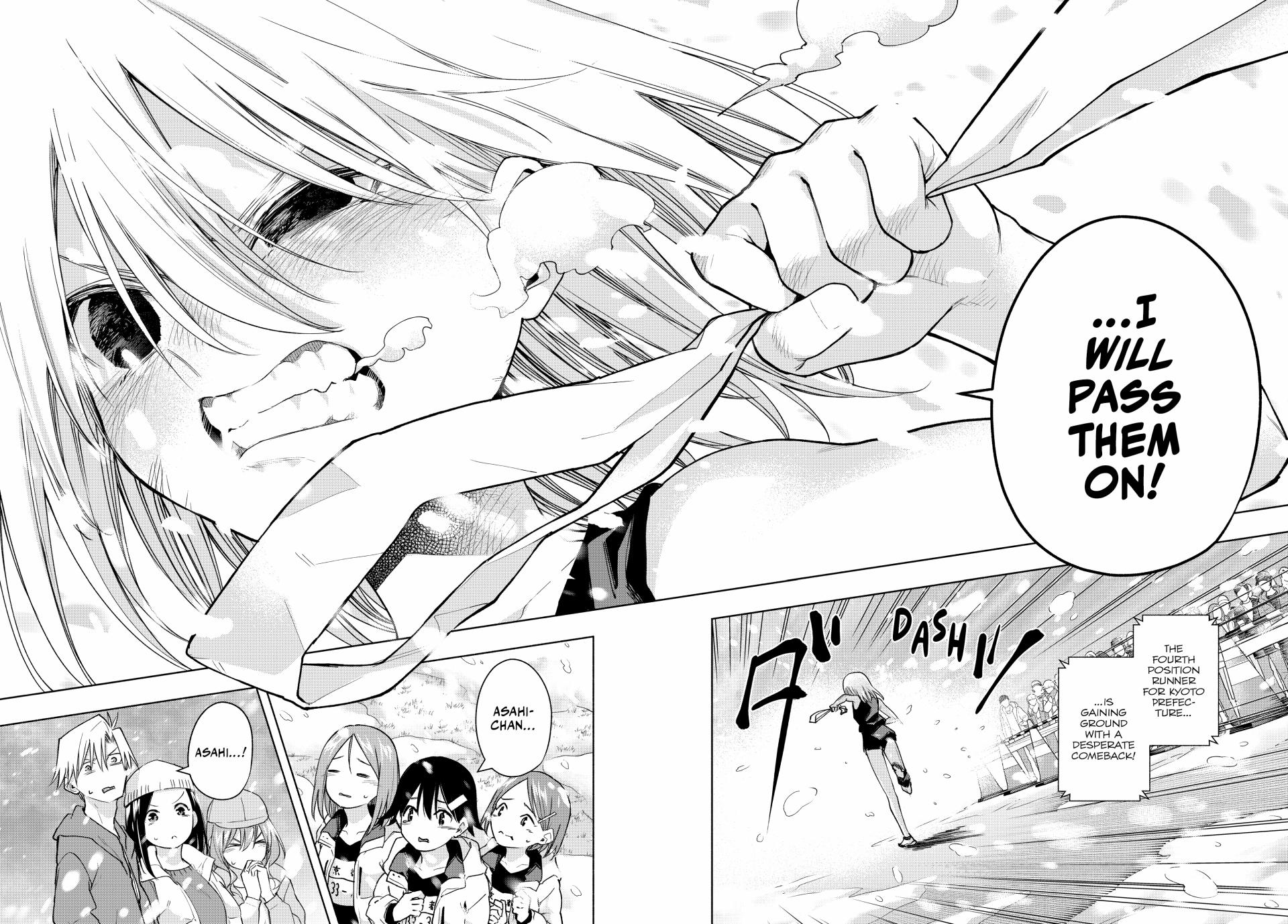 Page 18 of Chapter 144