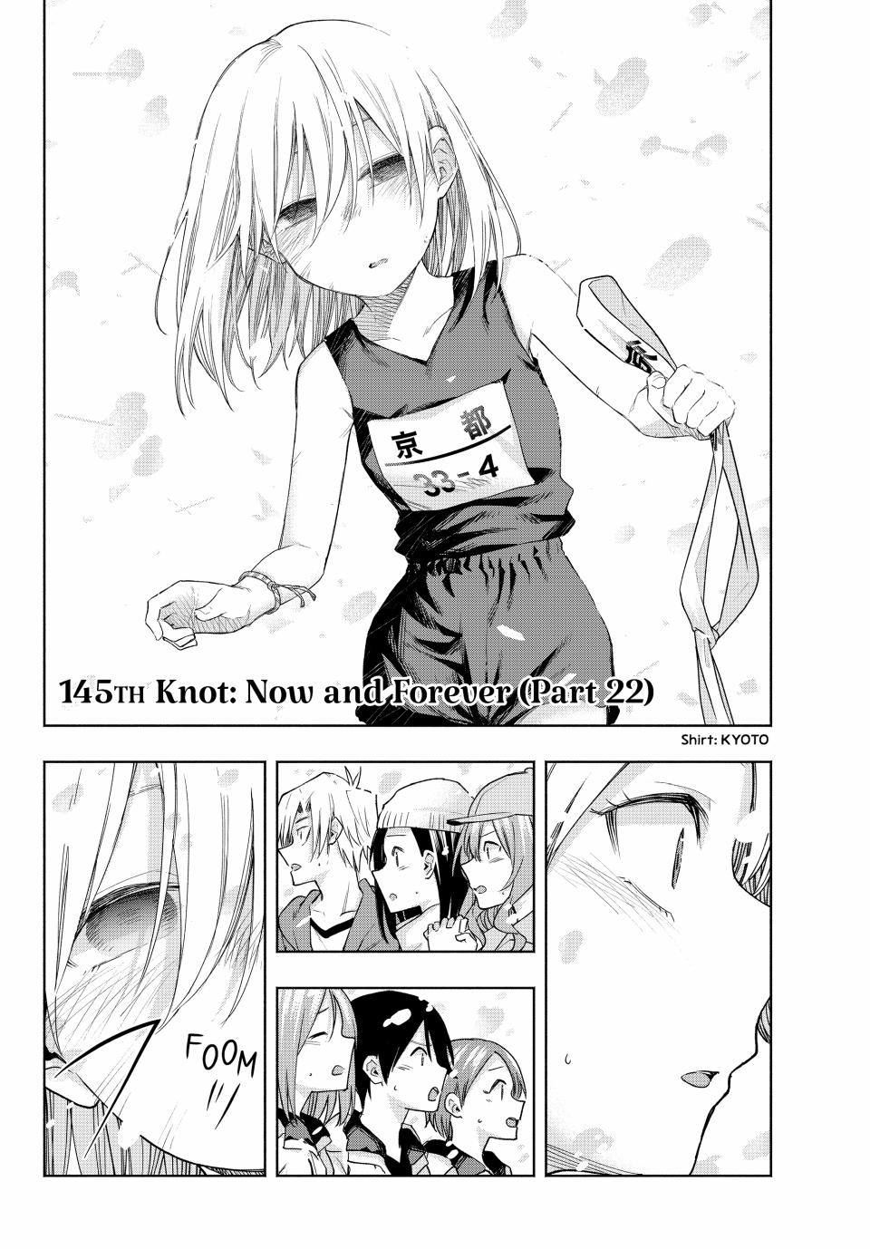 Page 2 of Chapter 145